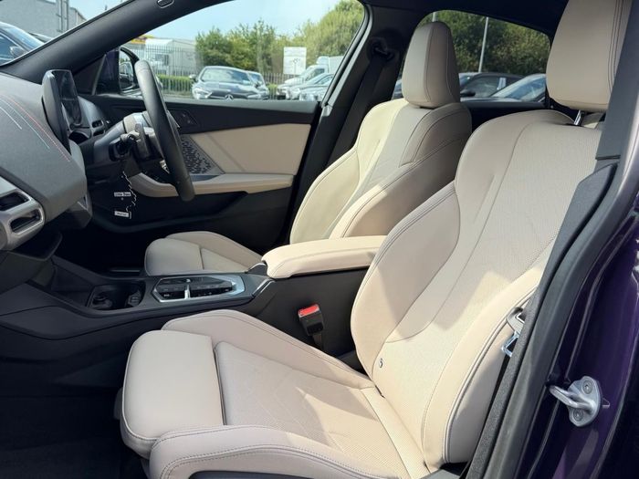 BMW 2 Series 2026