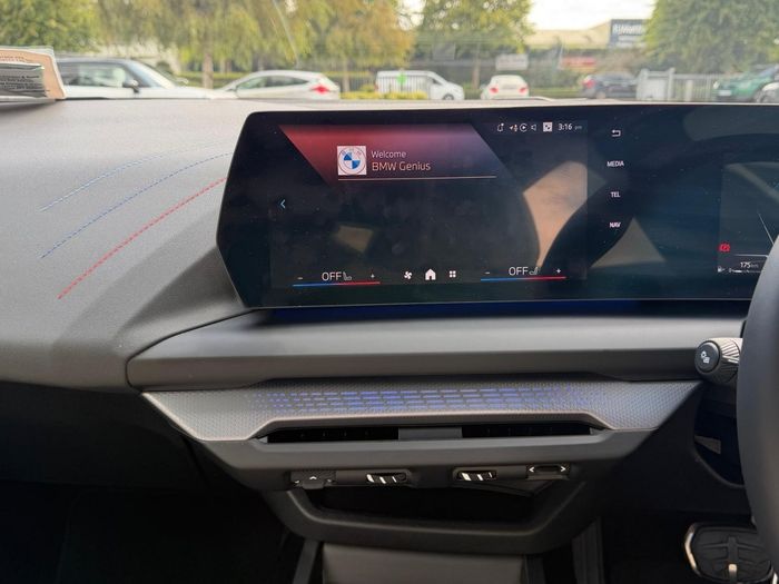 BMW 2 Series 2026