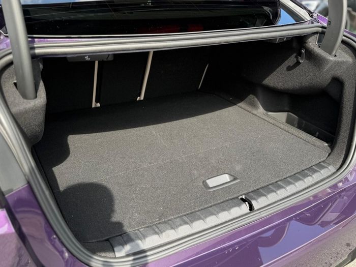 BMW 2 Series 2026