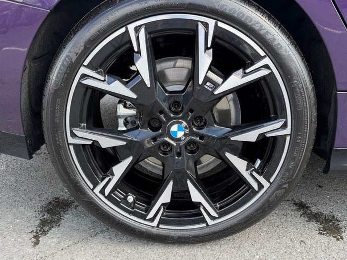 BMW 2 Series 2026