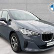 BMW 2 Series Active Tourer 2024