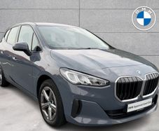 BMW 2 Series Active Tourer 2024
