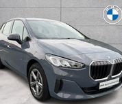 BMW 2 Series Active Tourer 2024
