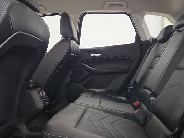 BMW 2 Series Active Tourer 2024