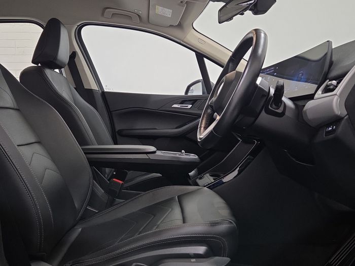 BMW 2 Series Active Tourer 2024