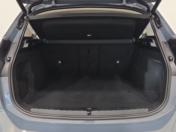 BMW 2 Series Active Tourer 2024