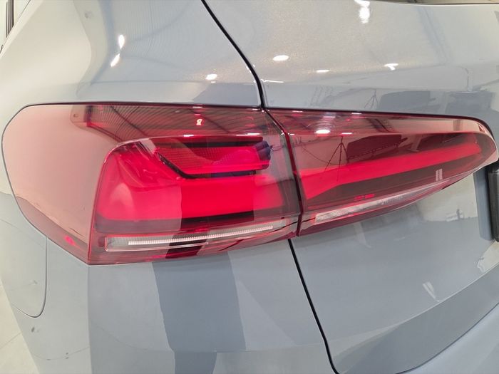 BMW 2 Series Active Tourer 2024