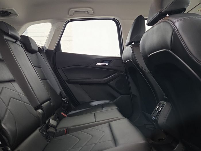 BMW 2 Series Active Tourer 2024