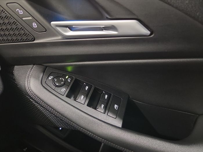 BMW 2 Series Active Tourer 2024