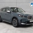BMW iX1 2024