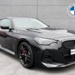 BMW 2 Series 2022