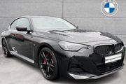 BMW 2 Series 2022