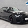 BMW 2 Series 2022