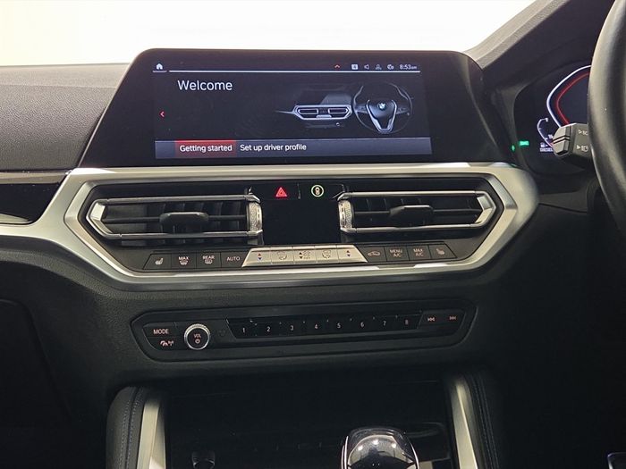 BMW 2 Series 2022