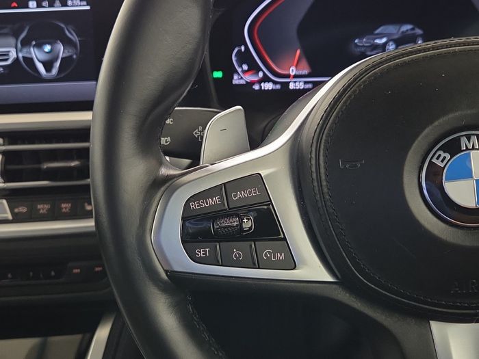 BMW 2 Series 2022