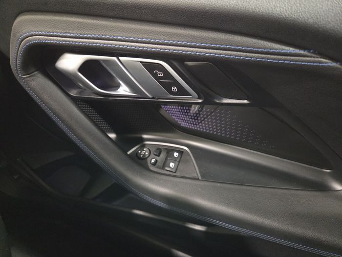 BMW 2 Series 2022