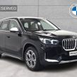 BMW X1 2024