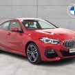 BMW 2 Series 2023