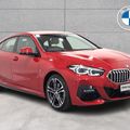 BMW 2 Series 2023