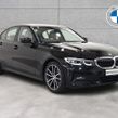 BMW 3 Series 2019