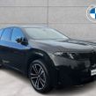 BMW iX3 2026