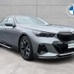 BMW 5 Series 2026