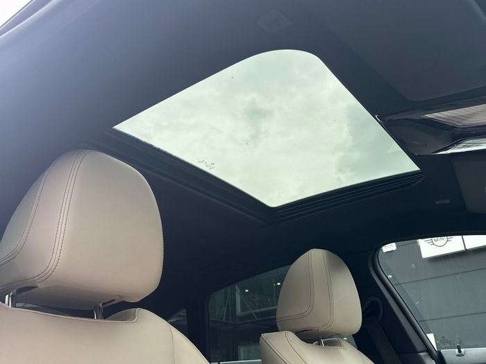 BMW 4 Series 2023