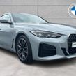 BMW 4 Series 2023