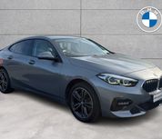 BMW 2 Series 2022