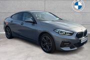 BMW 2 Series 2022