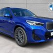 BMW iX1 2025
