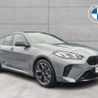 BMW 1 Series 2026