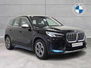 BMW iX1 2023