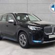 BMW iX1 2023