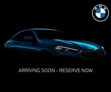BMW i4 2022