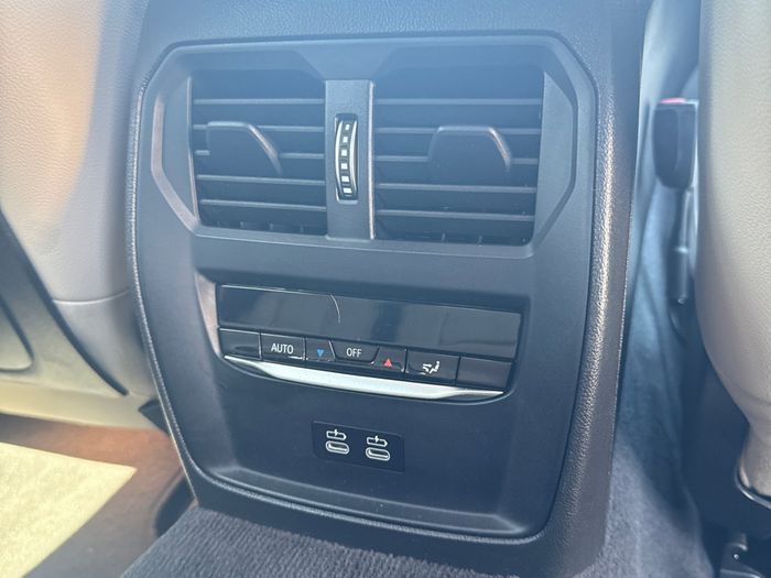 BMW i4 2022