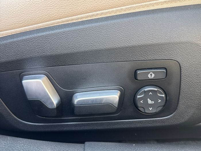 BMW i4 2022