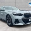 BMW 5 Series 2026