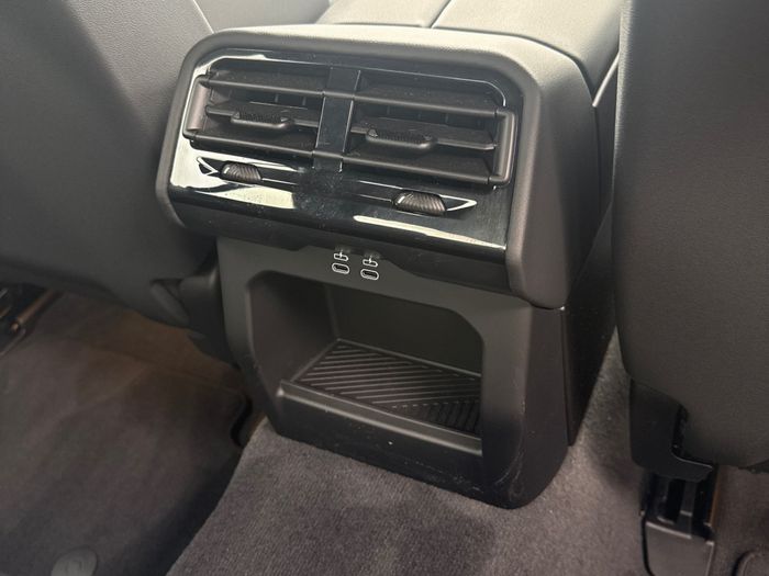 BMW 5 Series 2026