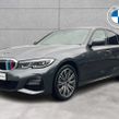BMW 3 Series 2020