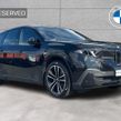 BMW iX3 2026