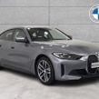 BMW i4 2022