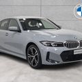BMW 3 Series 2026