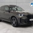 BMW X5 2025