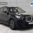 BMW iX1 2025