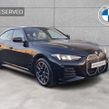 BMW i4 2025