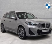 BMW X1 2025
