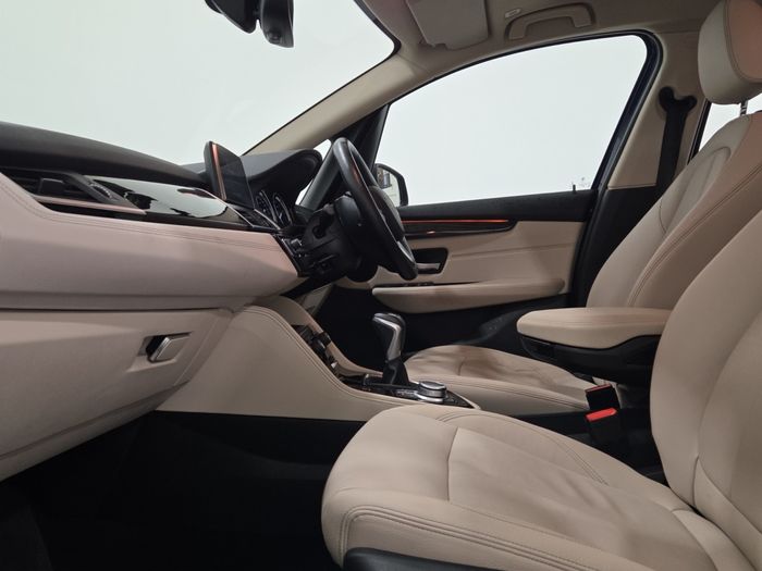 BMW 2 Series Active Tourer 2020