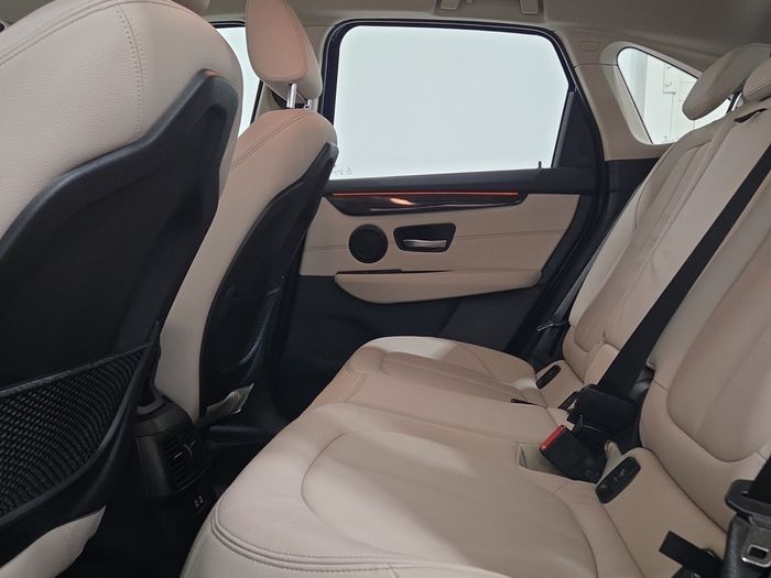 BMW 2 Series Active Tourer 2020