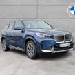BMW iX1 2025